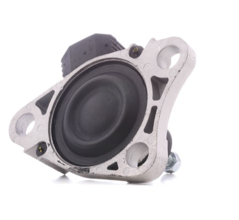 Ridex 247E0319 Engine Mount