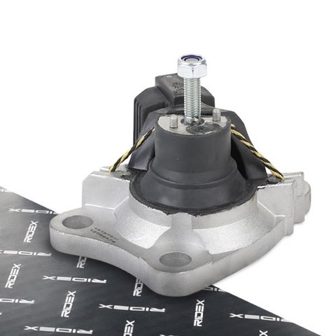 Ridex 247E0319 Engine Mount, photo 2