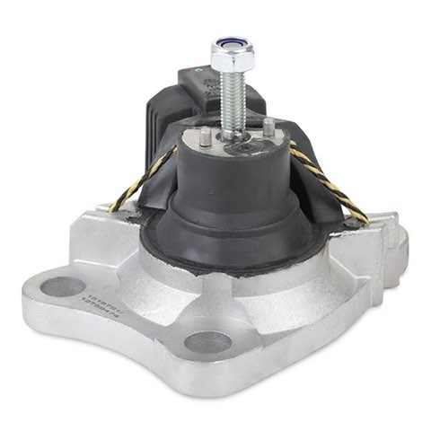 Ridex 247E0319 Engine Mount, photo 3