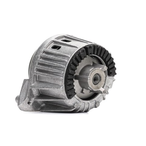 Ridex 247E0321 Engine Mount