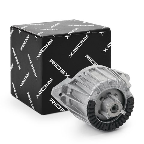 Ridex 247E0321 Engine Mount, photo 2