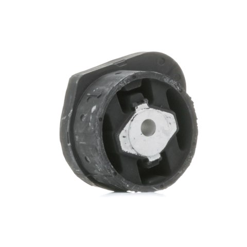 Ridex 247E0322 Engine Mount