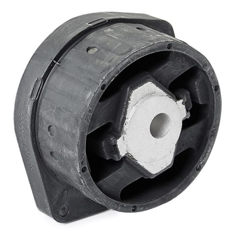 Ridex 247E0322 Engine Mount, photo 3