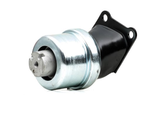 Ridex 247E0329 Engine Mount