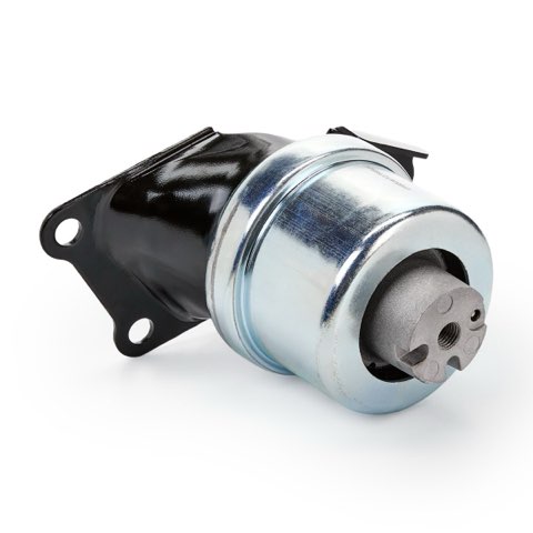 Ridex 247E0329 Engine Mount, photo 3
