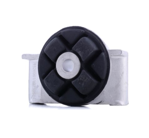Ridex 247E0338 Engine Mount