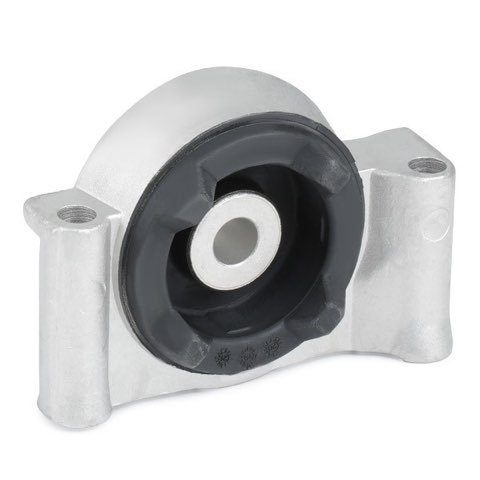 Ridex 247E0338 Engine Mount, photo 3