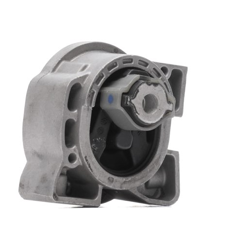 Ridex 247E0340 Engine Mount
