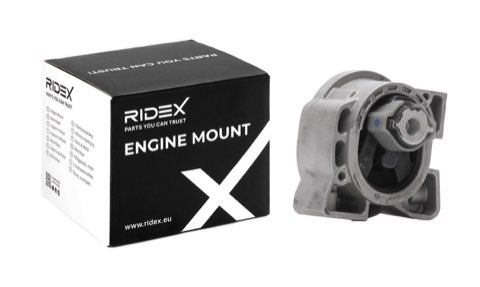 Ridex 247E0340 Engine Mount, photo 2