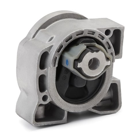 Ridex 247E0340 Engine Mount, photo 3