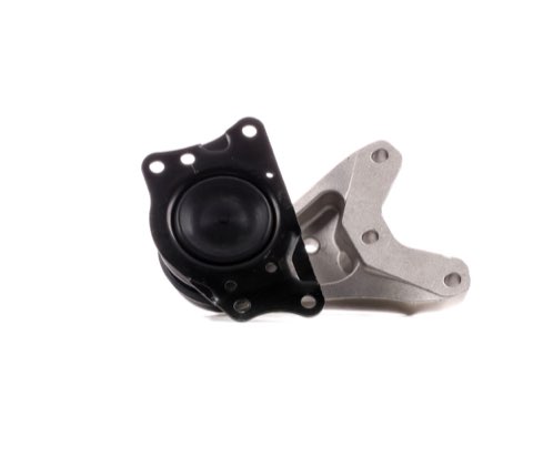 Ridex 247E0347 Engine Mount