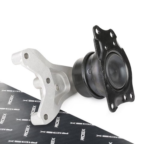 Ridex 247E0347 Engine Mount, photo 2