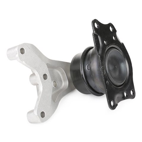 Ridex 247E0347 Engine Mount, photo 3