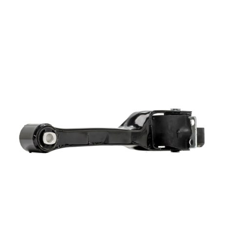 Ridex 247E0349 Engine Mount