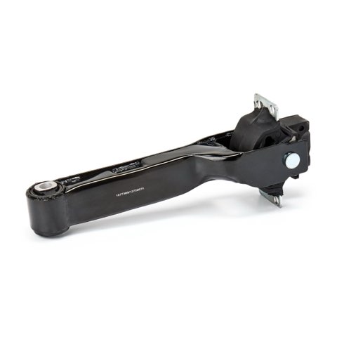 Ridex 247E0349 Engine Mount, photo 3