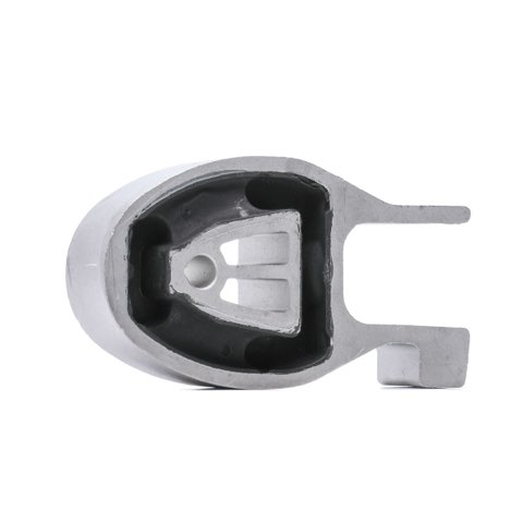 Ridex 247E0354 Engine Mount