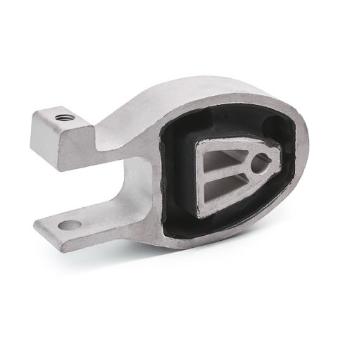 Ridex 247E0354 Engine Mount, photo 3