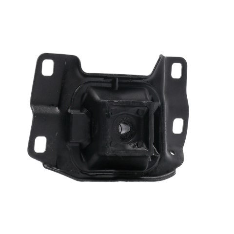 Ridex 247E0355 Engine Mount