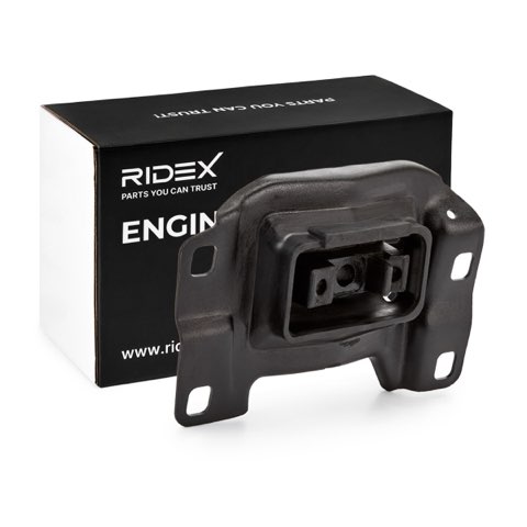 Ridex 247E0355 Engine Mount, photo 2