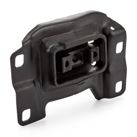 Ridex 247E0355 Engine Mount, photo 3