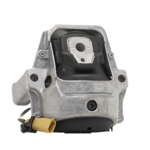 Ridex 247E0358 Engine Mount