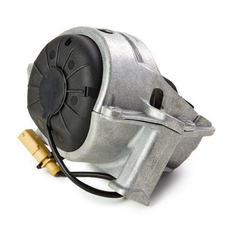 Ridex 247E0358 Engine Mount, photo 3