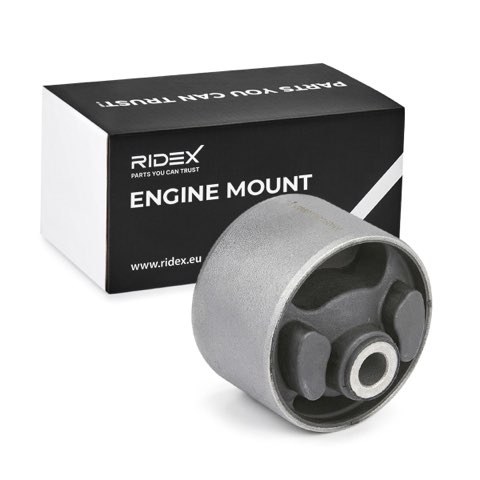 Ridex 247E0360 Engine Mount