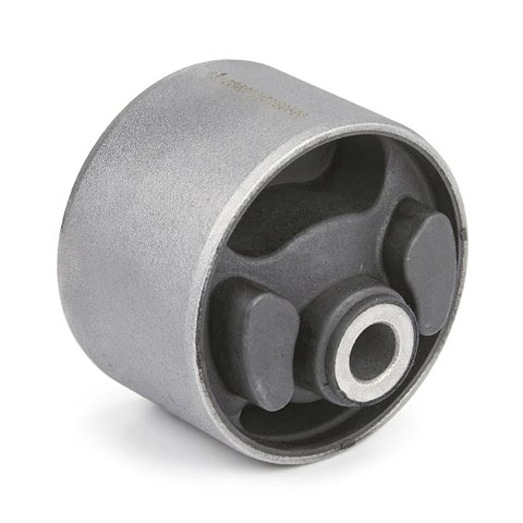Ridex 247E0360 Engine Mount, photo 2
