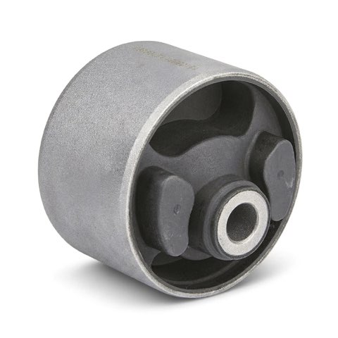 Ridex 247E0360 Engine Mount, photo 3