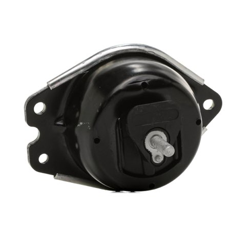 Ridex 247E0361 Engine Mount