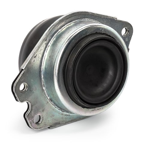 Ridex 247E0361 Engine Mount, photo 3