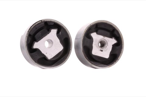 Ridex 247E0364 Engine Mount