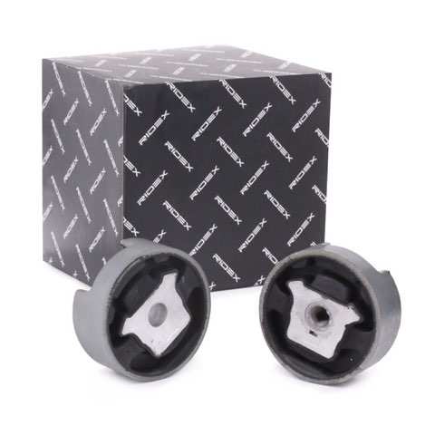 Ridex 247E0364 Engine Mount, photo 2