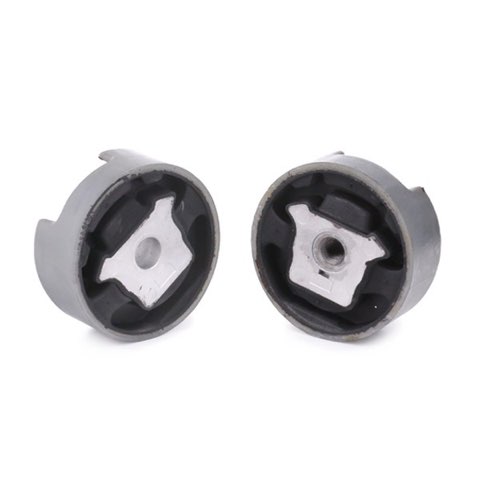 Ridex 247E0364 Engine Mount, photo 3