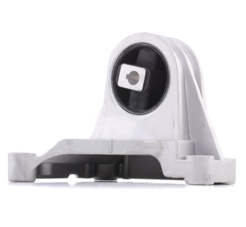 Ridex 247E0365 Engine Mount