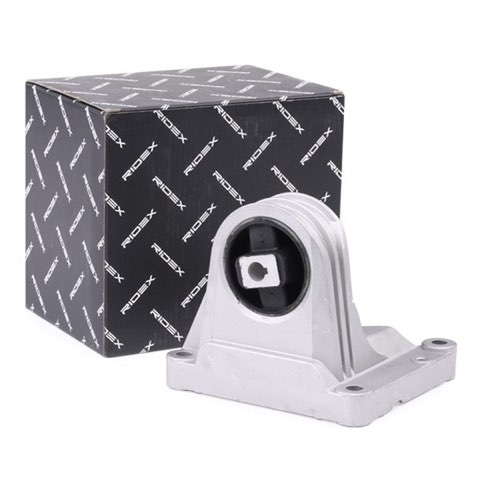 Ridex 247E0365 Engine Mount, photo 2
