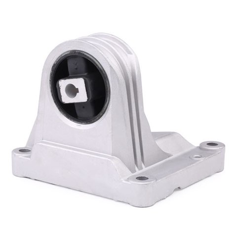 Ridex 247E0365 Engine Mount, photo 3
