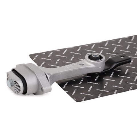 Ridex 247E0382 Engine Mount, photo 3
