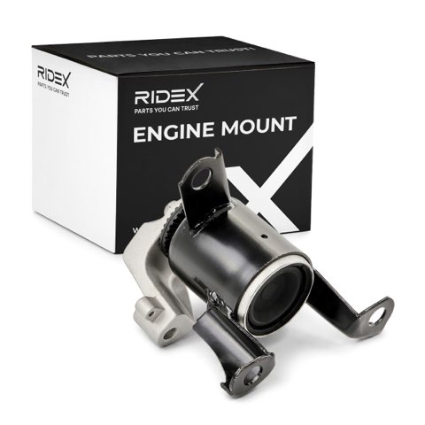 Ridex 247E0386 Engine Mount