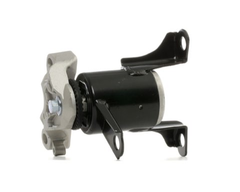 Ridex 247E0386 Engine Mount, photo 2