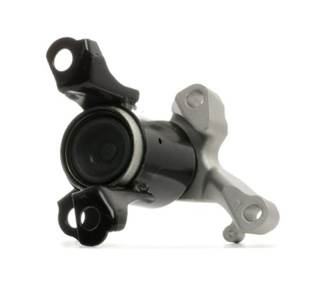 Ridex 247E0386 Engine Mount, photo 3
