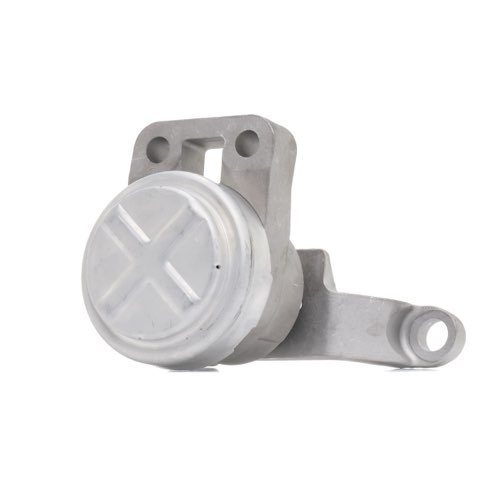 Ridex 247E0387 Engine Mount