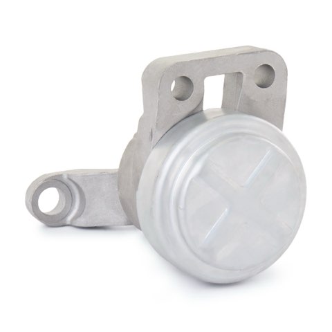 Ridex 247E0387 Engine Mount, photo 3