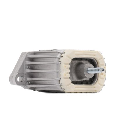 Ridex 247E0389 Engine Mount