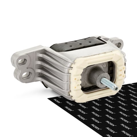 Ridex 247E0389 Engine Mount, photo 2