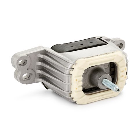 Ridex 247E0389 Engine Mount, photo 3