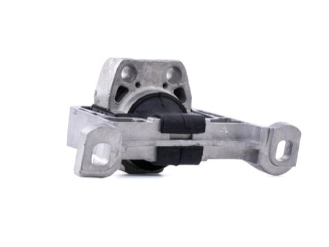 Ridex 247E0394 Engine Mount