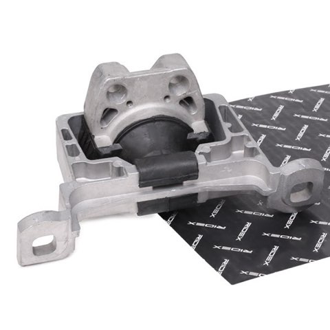 Ridex 247E0394 Engine Mount, photo 2