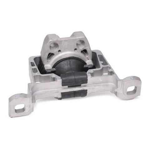 Ridex 247E0394 Engine Mount, photo 3