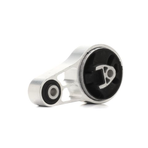 Ridex 247E0404 Engine Mount